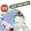 Map Your Trip